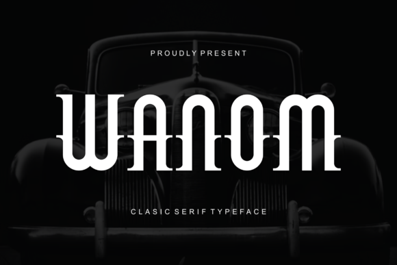 Using Wanom to Make Your Campaign Messages Clear and Recognizable